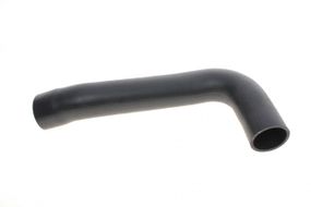 Патрубок інтеркулера верхній Mercedes Benz Sprinter 2.9TDI 96- 114010