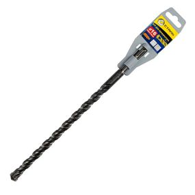 Свердло SDS-Plus Сталь 3162227 112385 16х310 мм