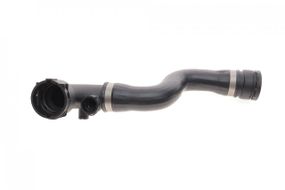 Патрубок радиатора верхний  L BMW X3 E83 03-08 M54  B4228232