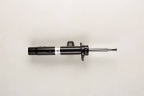 Амортизатор підвіски BILSTEIN 22144249