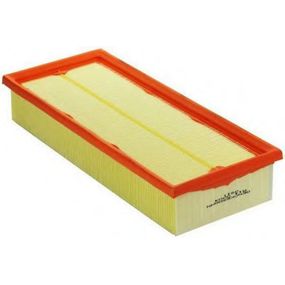 Воздушный фильтр для автомобиля DENCKERMANN A140004