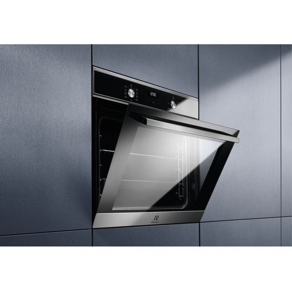 Духова шафа Electrolux EOD5H70BX | Зображення 7