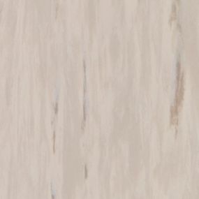 Лінолеум Tarkett Standard Plus Light Warm Grey 0910 (2m)