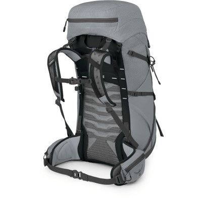 Рюкзак туристичний Osprey Talon Pro 40 silver lining L/XL (009.3532) | Зображення 2