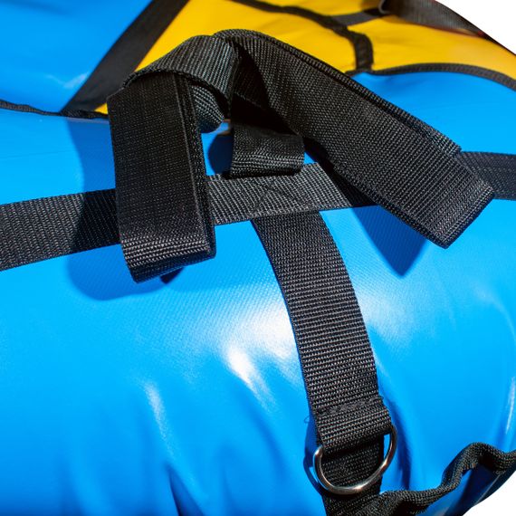 Тюбінг 100 см "Патріот" (ПВХ) | Зображення 7