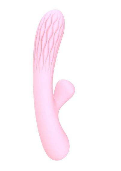 Вібратор - Chelsea USB sexstyle