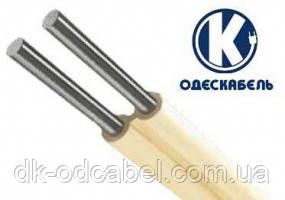 Кабель силовий АППВ 2х4