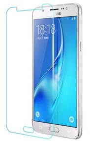 Захисне 2D скло для Samsung Galaxy J7 2018 "6778g-1502-24368"
