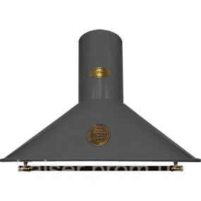 Витяжка Kaiser A 9423 GrBe Eco