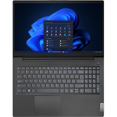 Ноутбук Lenovo V15 G4 AMN (82YU00Y8RA) | Зображення 4
