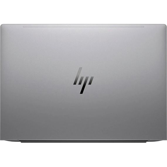 Ноутбук HP ZBook Power G11A (B2ZZ7ES) | Зображення 5