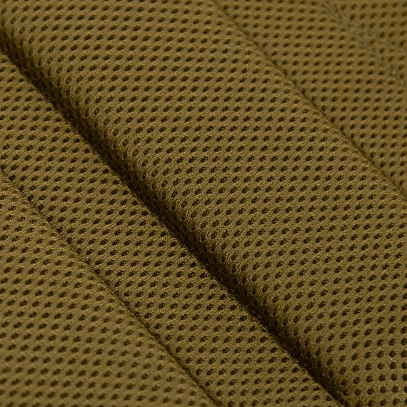 TG/CTC Розвантажувальний пояс War Belt Multicam (7998) | Зображення 2