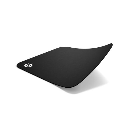 Килимок для мишки SteelSeries QcK Small Black (63005) | Зображення 3