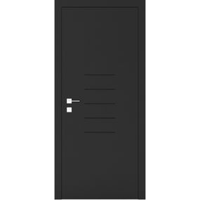 Двери Rodos CORTES PRIMA Фрезеровка 17,18, 19, 20