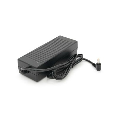 Блок живлення до ноутбуку Merlion ACER 135W 19V 7.1A, 5.5*1,7 (LAC135/19-5.5*1.7) | Зображення 3