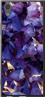 Чохол для Sony Xperia XA1 G3112 з силікону FCh_093063