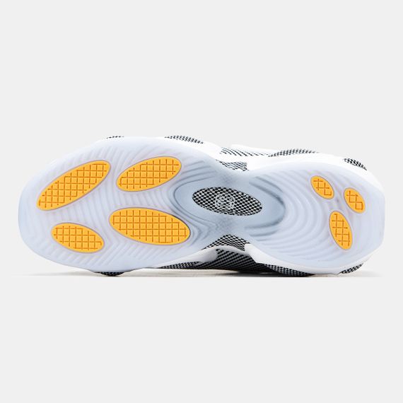 Чоловічі кросівки Nocta весна / літо / осінь 1304 44 28.0 см | Зображення 2