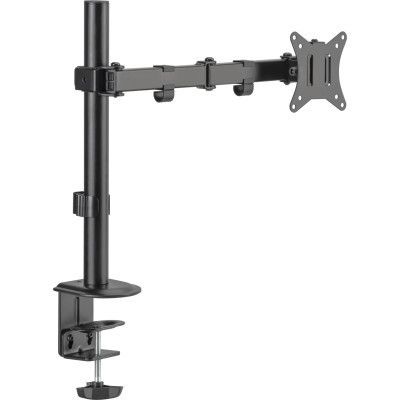 Кронштейн Brateck LDT66-C012 - Топ Продаж! | Зображення 8