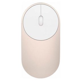 Миша XIAOMI Mi Wireless / Bluetooth