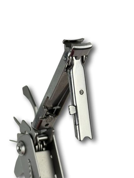 Мультитул Roxon M1 | Зображення 4