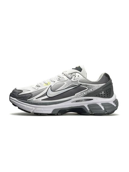 Чоловічі кросівки Halo Mix Grey White весна / літо / осінь A3811 42 26,5 | Зображення 1