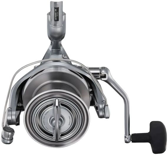 Котушка Shimano Ultegra 14000 XSE 4+1BB | Зображення 1