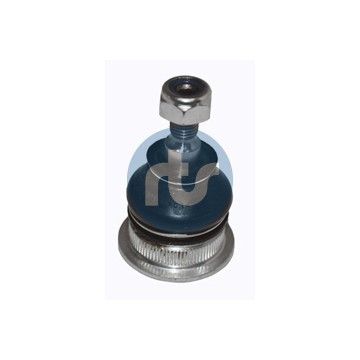 Шаровая опора верхняя Honda Accord 07-, RTS, 93-06682,
