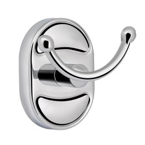 Гачок Kroner KRM Elbe - ACC2905-2 (CV022859)