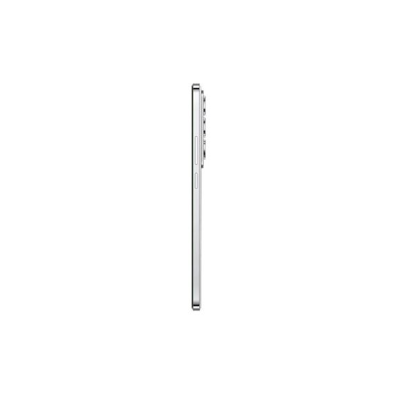 Мобільний телефон Oppo Reno12 5G 12/256GB Astro Silver (OFCPH2625_SILVER_12/256) | Зображення 4