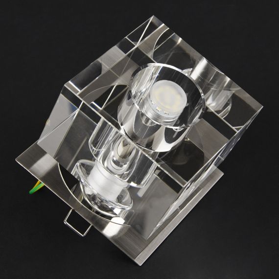 Светильник точечный декоративный HDL-G135