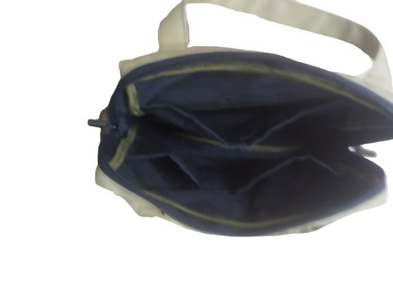 Сумка для валідатора М&М Coyote койот (213928) | Зображення 7