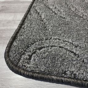 Ковролин Ideal Impact 109