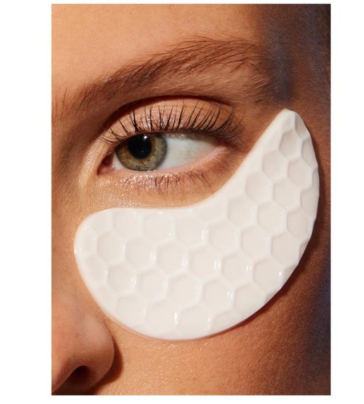 Патчі для зони навколо очей Skincycles Eye Matrix Mask | Зображення 3