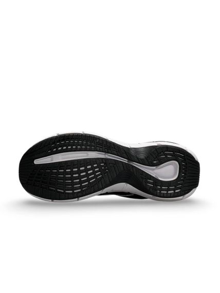 Чоловічі кросівки R2eeb2ok Zig Kinetica || Black White весна , осінь , В'єтнам 42 26,5 | Зображення 3