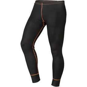 Штаны Neo BASIC термоактивные, размер XXL / XXXL (81-671-XXL/XXXL)