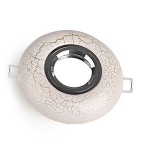 Светильник точечный с подсветкой HDL-G234 MR16 WW