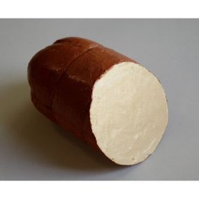 Муляж Сир копчений ковбасний зріз