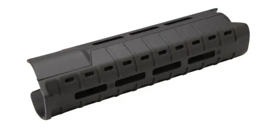 Цівка Magpul MOE SL для AR15/M4 | Зображення 2