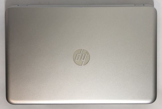 Ноутбук Б-класс HP Envy TouchSmart 15-j036eo / 15.6" (1920x1080) IPS Touch / Intel Core i7-4702MQ (4 (8) ядра по 2.2 - 3.2 GHz) / 16 GB DDR3 / 1000 GB HDD / nVidia GeForce GT 750M, 2 GB GDDR5, 128-bit / WebCam б/у | Зображення 6