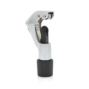 Труборез TL-335 пластик,25-36мм,black