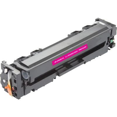 Картридж Printalist HP CLJ M280/M281/M254/ CF543X Magenta (HP-CF543X-PL) | Зображення 3