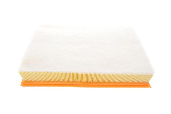 Фильтр воздушный VW Sharan 95-10 с поролоном  WH 123 | Зображення 1