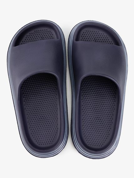 Капці пляжні чоловічі Е236 42 Синій shop (2000999612527) | Зображення 6