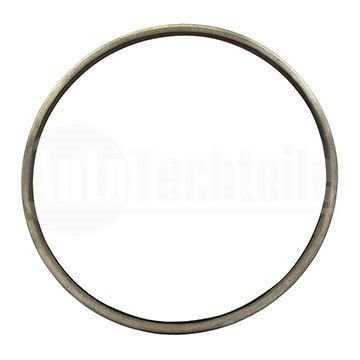 Прокладка турбины BMW B57/N57 3 E90/E91/E92/E93/F30/F31/F34(GT) / 4 F32 / 5 F07(GT)/F10/F11 / 7 F01/F02 / X3 F25 / X4 F26 / X5