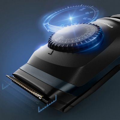 Триммер Rowenta TN3804E0 | Зображення 9