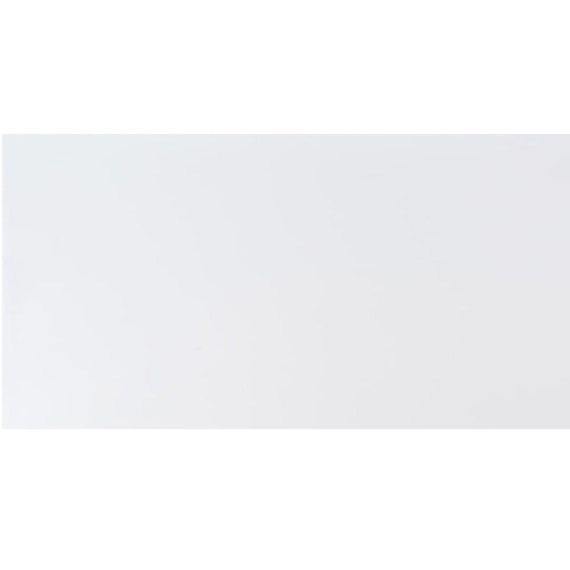 Самоклеюча стінова PET плитка 600*300*2mm (D) SW-00001669