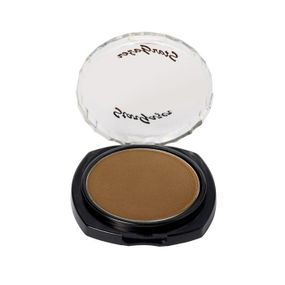 Тіні для повік Коричневі EYE SHADOW Brown Stargazer