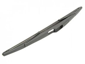 EFB4018L TRICO ExactFit Flat Щітка склоочисника, безкаркасна OEM (400мм)