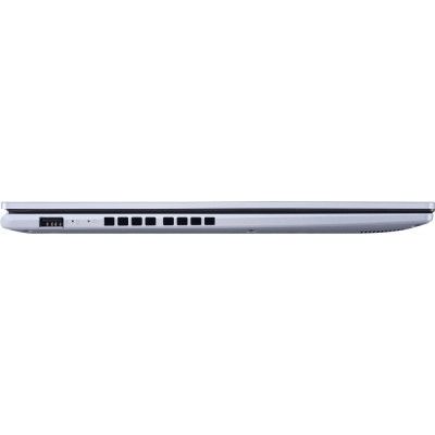 Ноутбук ASUS X1502ZA-BQ643 (90NB0VX2-M00V40) | Зображення 6