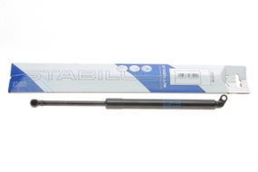 Амортизатор кришки багажника BMW 5 E39 96-03 9283HM